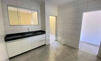 Imagem 7: Casa à venda, 2 quartos, 2 suítes, 1 vaga, Residencial Rio Das Ostras - Rio das Ostras/RJ