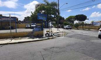 Imagem 5: Terreno à venda, Parque Prado - Campinas/SP