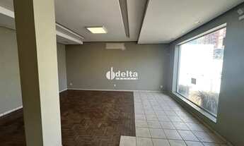 Imagem 2: Loja disponível para locação e venda no bairro Centro em Uberlândia-MG