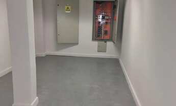 Imagem 7: BELéM - Prédio Inteiro - Umarizal