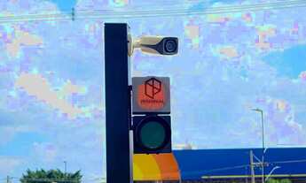 Imagem 2: Galpão para locação em Embu - 2.463 m²