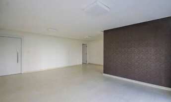 Imagem 7: 3 quartos à venda próximo à praia de Boa Viagem