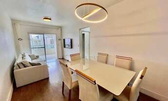 Imagem: Apartamento à venda, 86 m² por R$ 599.000,00