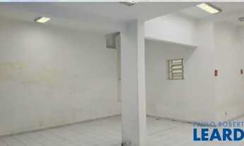 Imagem 6: PRÉDIO - MIRANDÓPOLIS - SP