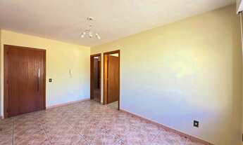 Imagem 3: Imóvel para venda tem 43 metros quadrados com 1 quarto em Menino Deus - Porto Alegre - RS