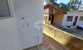 Imagem 6: Apartamento 33M² - para Alugar