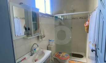 Imagem 7: Imóvel Duplex com 4/4 e Ponto Comercial à Venda no Marcos Freire 2