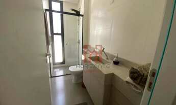 Imagem 4: Apartamento com 2 dormitórios para alugar diária por R$ 900/dia - Ingleses - Florianópolis