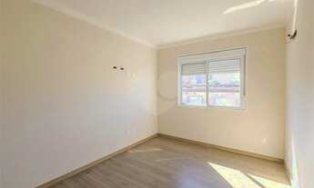 Imagem 6: Apartamento com 1 quartos para locação em Bom Jesus - RS