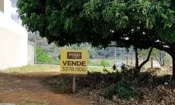 Imagem 4: Lotes na GO-060 no Residencial Núcleo urbano Anhanguera -Trindade