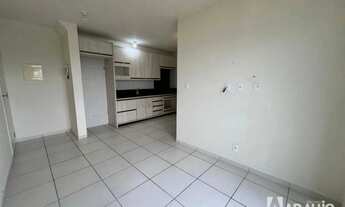 Imagem 5: Apartamento com 2 dormitórios para alugar no Itaipava - Itajaí