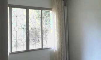 Imagem 6: CAXIAS DO SUL - Casa Padrão - RIO BRANCO