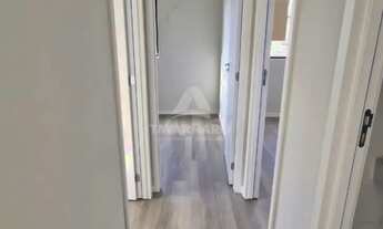 Imagem 6: Apartamento no Condomínio Vittace Sabará com 3 Dormitórios!