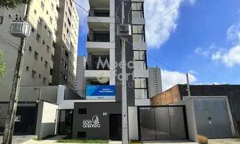 Imagem: Apartamento 2 Dormitório(s) Bairro Capão