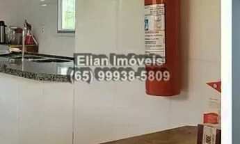 Imagem 7: Pousada à venda em Chapada dos Guimarães-MT