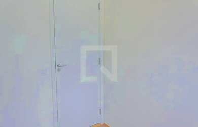 Imagem 13: Apartamento à Venda - Barra Funda, 2 Quartos, 37 m2