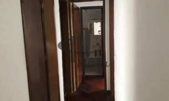 Imagem 7: Venda Apartamento Sao Caetano do Sul Barcelona Ref: 35926