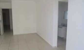 Imagem 5: Apartamento exclusivo de 3 quartos à venda em Betânia, Belo Horizonte 70 m² com lazer com