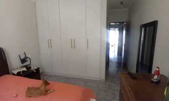 Imagem 6: Casa com 3 dormitórios à venda, 182 m² por R$ 450.000,00 - Residencial Estados Unidos - Ub