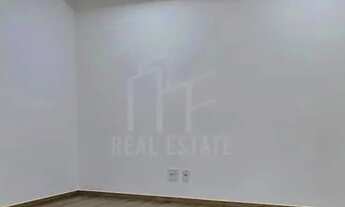 Imagem 7: Apartamento Neo Palhano Residence à venda, Gleba Palhano, LONDRINA - PR