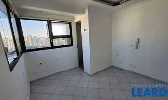 Imagem 7: COMERCIAL - VILA CLEMENTINO - SP