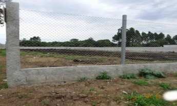 Imagem: Lote em Av Mart Ângela V de Souza - Centro