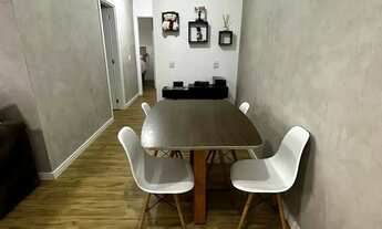 Imagem 4: Apartamento em Medeiros