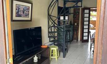 Imagem 5: Imóvel para aluguel e venda possui 120 metros quadrados com 3 quartos em Alpes Suiços - Gr