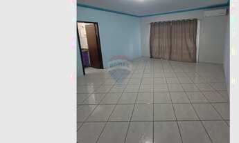 Imagem: Locação de Sala Comercial na Vila Operaria