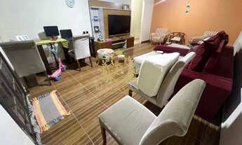 Imagem 5: Casa térrea com 3 quartos para locação por R$ 2.100,00/mês - Praia do Barbudo - Araruama/R