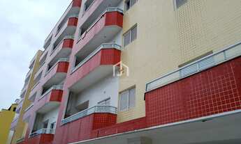 Imagem 2: Prédio Comercial na Praia Grande em Ubatuba