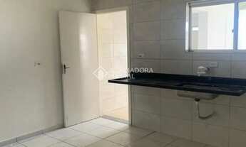 Imagem 3: Casa para Aluguel em Santo André - Centreville