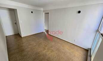 Imagem: Apartamento para Venda e Locação de 03