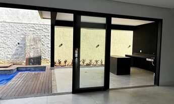 Imagem 6: Sobrado no JARDINS FRANÇA