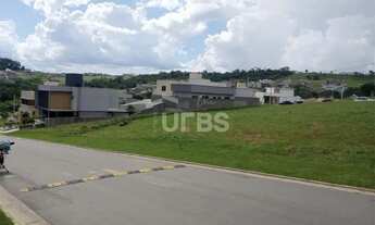 Imagem 3: Jardins Bolonha - Terreno Residencial