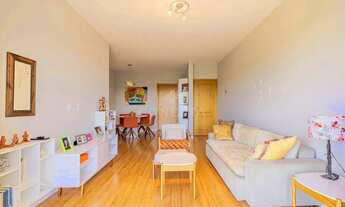 Imagem 5: Resort Tamboré - Resort Tamboré