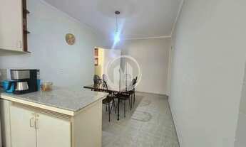 Imagem 4: Casa térrea a venda com 3 dormitórios, sendo 1 suíte e com edícula - Jardim da