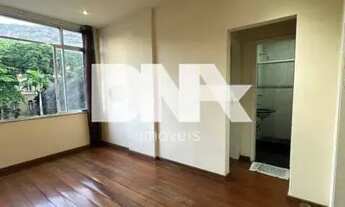 Imagem 5: Apartamento : / Residencial / Botafogo