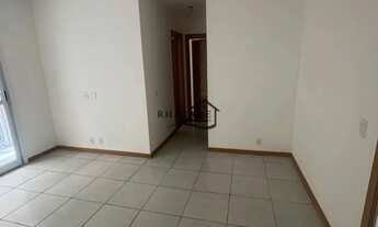 Imagem 4: Excelente Apartamento 2 Quartos Condomínio Jardim Central 2