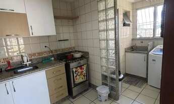 Imagem 6: Apartamento em Praia das Gaivotas - Vila Velha, ES