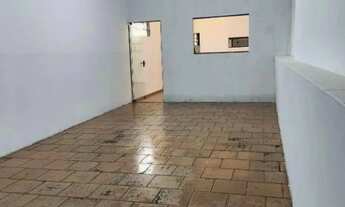 Imagem 2: Salão para alugar, 100 m² por R$ 2.700/mês - Centro - Salto/SP