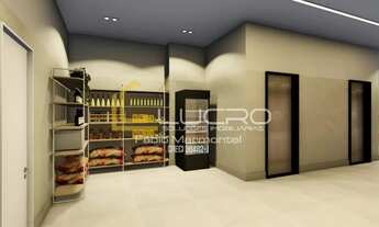 Imagem 13: Apartamento 3 dormitórios com 2 suítes e 2 vagas na Garagem NOVO