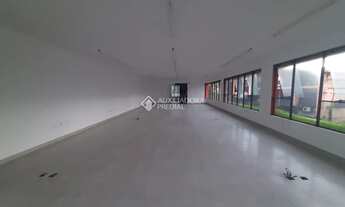 Imagem 6: SALA COMERCIAL - JARDIM DO MAR - SÃO BERNARDO DO CAMPO