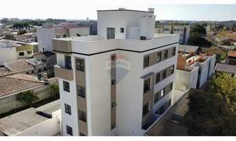 Imagem 2: Novo Apartamento Moderno 3 quartos no Parque da Fonte. São Jose dos Pinhais! PR