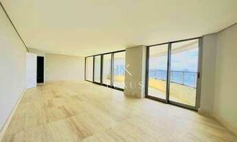 Imagem: Apartamento com 4 dormitórios à venda