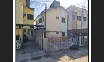 Imagem: Oportunidade Única em PAULISTA - PE Tipo