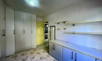 Imagem 8: Apartamento para locação, Rondônia, Novo Hamburgo, RS