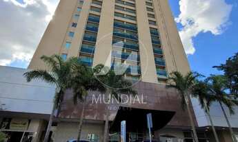 Imagem 7: Sala comercial (sala - edificio coml.) , portaria 24 horas, elevador, em condomínio fechad