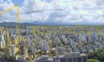 Imagem 4: Linda cobertura em Jardim Camburi: conforto e natureza ao seu redor!