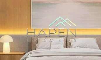 Imagem 6: Le Monde é seu refúgio em meio à cidade!